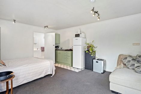 Photo of property in 1188 Victoria Street, Whitiora, Hamilton, 3200