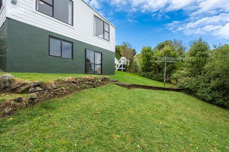 Photo of property in 27 Dundonald Street, Tainui, Dunedin, 9013