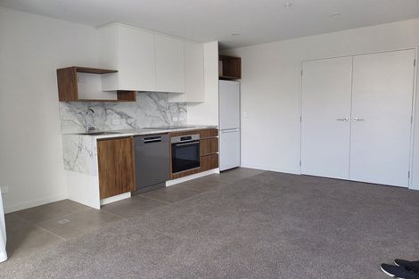 Photo of property in 801/212 Willis Street, Te Aro, Wellington, 6011