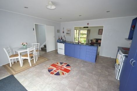 Photo of property in 47 Morero Terrace, Taumarunui, 3920