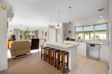 Photo of property in 4d Ngaio Crescent, Cambridge, 3434