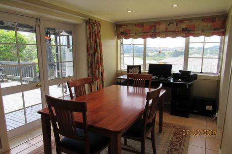 Photo of property in 28 Russell Road, Huntly, 3700