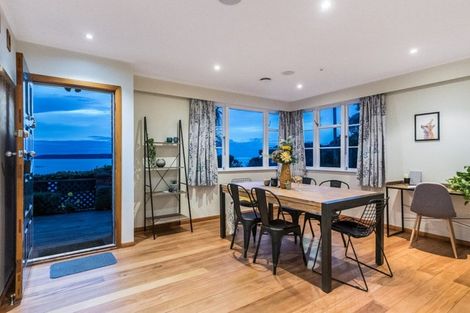 Photo of property in 56 Motuhara Road, Plimmerton, Porirua, 5026