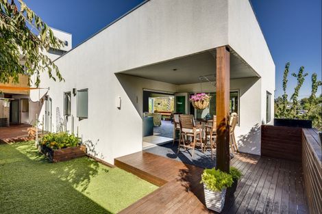 Photo of property in 80 Simla Avenue, Havelock North, 4130