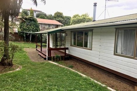 Photo of property in 26 Carey Street, Maeroa, Hamilton, 3200