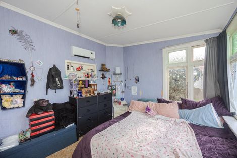 Photo of property in 23 Clyde Street, Oamaru North, Oamaru, 9400