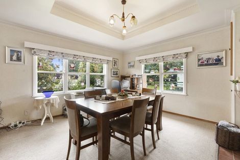 Photo of property in 1 Mill Crescent, Matamata, 3400