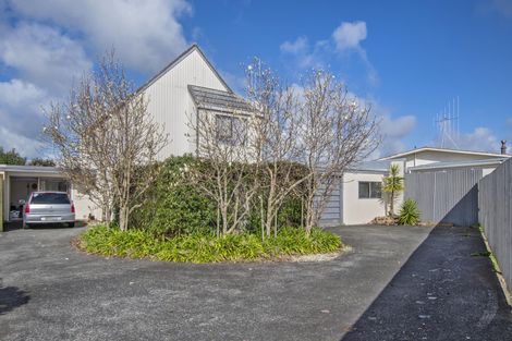 Photo of property in 17 Coleridge Place, Tikipunga, Whangarei, 0112