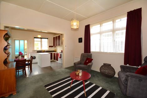 Photo of property in 49 Richmond Street, Forbury, Dunedin, 9012