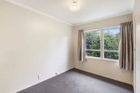 Photo of property in 141 Parkers Road, Tahunanui, Nelson, 7011