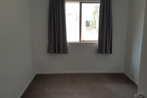 Photo of property in 81 Mercer Street, Drury, 2578