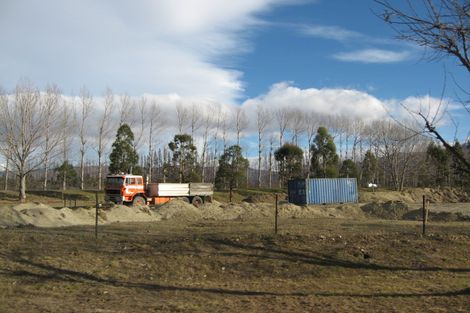 Photo of property in 1 Bell Avenue, Cromwell, 9310