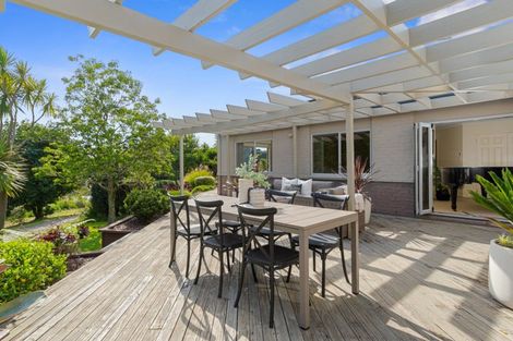 Photo of property in 107 Orange Lane, Bethlehem, Tauranga, 3110