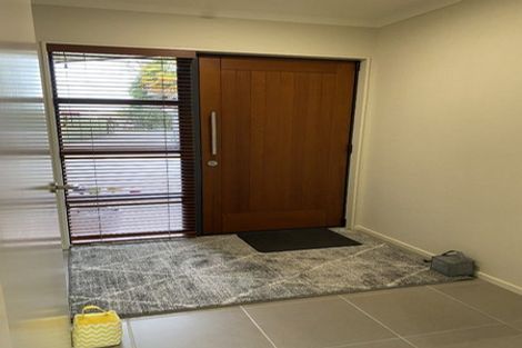 Photo of property in 2a Peddie Street, Taradale, Napier, 4112
