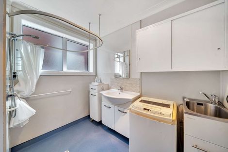 Photo of property in 22a Josephine Street, Caversham, Dunedin, 9012