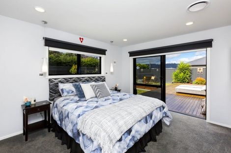 Photo of property in 23 Salisbury Crescent, Wallaceville, Upper Hutt, 5018