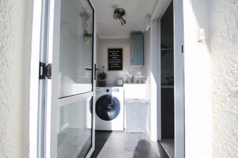 Photo of property in 29 Queens Crescent, Oamaru, 9400