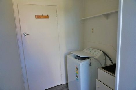 Photo of property in 64 Tramway Road, Strathern, Invercargill, 9812