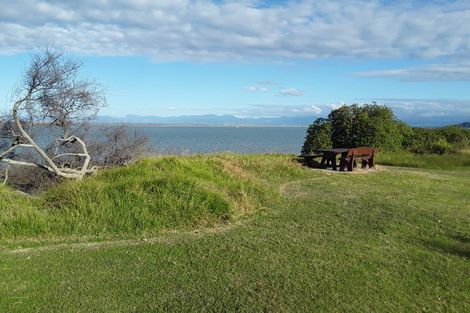 Photo of property in 107 Trewavas Street, Motueka, 7120