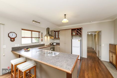 Photo of property in 1b Wellington Street, Feilding, 4702