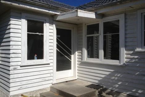 Photo of property in 92 Herbert Street, Masterton, 5810