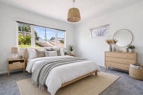 Photo of property in 44 Ladies Mile, Remuera, Auckland, 1050