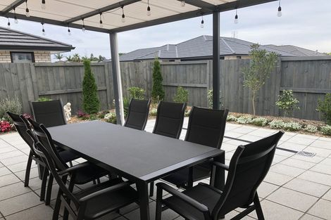 Photo of property in 12 Eastbank Drive, Katikati, 3129