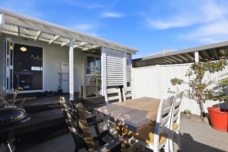 Photo of property in 13 Mansels Road, Greerton, Tauranga, 3112