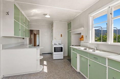 Photo of property in 94 Main Rd Havelock, Havelock, 7100