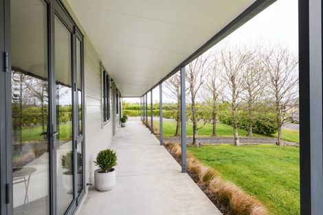 Photo of property in 1 Sambar Lane, Feilding, 4775