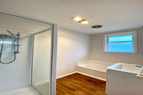 Photo of property in 3 Mary Crescent, Elderslea, Upper Hutt, 5018