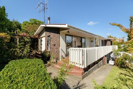 Photo of property in 158 Kingswood Road, Brookfield, Tauranga, 3110
