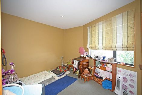 Photo of property in 183 Withells Road, Avonhead, Christchurch, 8042