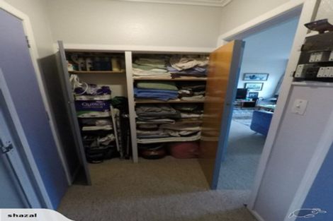 Photo of property in 4/38 Jutland Road, Hauraki, Auckland, 0622