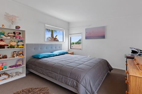 Photo of property in 3 Waikare Place, Welcome Bay, Tauranga, 3112