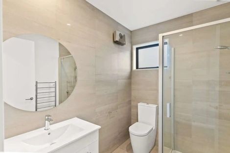 Photo of property in 1/11 Halliwell Avenue, Papanui, Christchurch, 8052