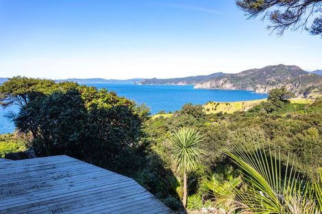Photo of property in 78 Waihirere Drive, Tuateawa, Coromandel, 3583