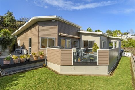 Photo of property in 5k Winiata Street, Brookfield, Tauranga, 3110