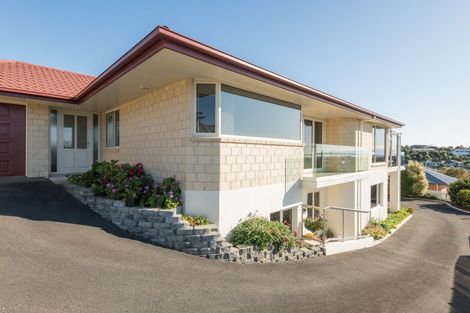 Photo of property in 66 Hunter Avenue, Richmond, 7020