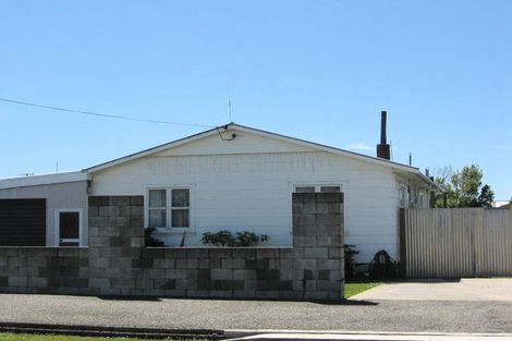 Photo of property in 15a Bright Street, Westport, 7825