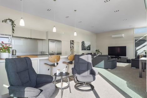 Photo of property in 4a Dawson Street, New Plymouth, 4310