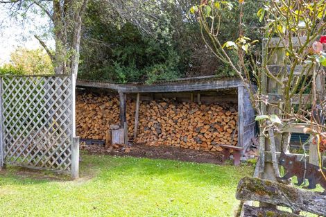 Photo of property in 79 Arawa Street, Ohakune, 4625