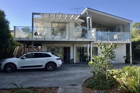 Photo of property in 26 Washington Avenue, Glendowie, Auckland, 1071