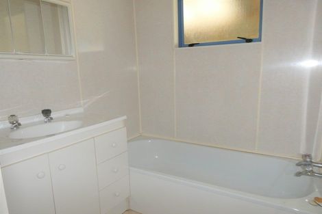 Photo of property in 58 Taramakau Highway, Kumara Junction, Kumara, 7875