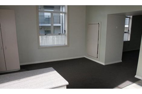 Photo of property in 151 Hastings Street East, Waltham, Christchurch, 8023