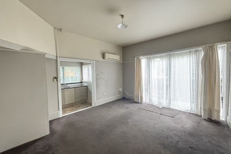 Photo of property in 70 Warrington Street, Mairehau, Christchurch, 8013