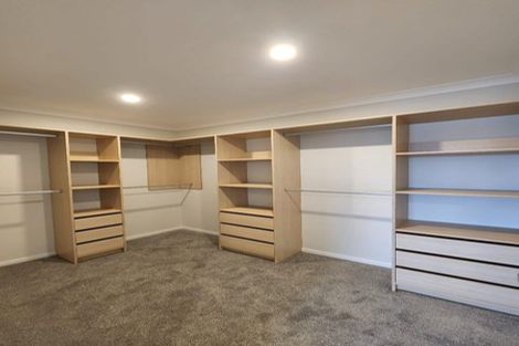 Photo of property in 8d Bunnythorpe Road, Papakura, 2110