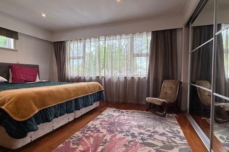 Photo of property in 154 Grace Road, Tauranga South, Tauranga, 3112