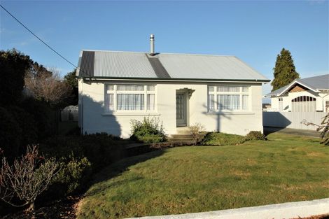 Photo of property in 106 Kitchener Street, Gore, 9710