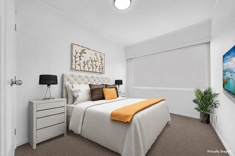 Photo of property in 1/132 Hutchinsons Road, Bucklands Beach, Auckland, 2014